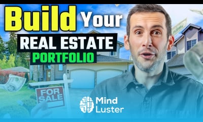 How to Buy Rental Property as a Beginner with “The Stack” Method