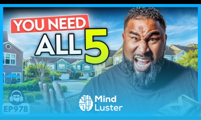 Grow Your Real Estate Portfolio Faster with These 5 Crucial Roles