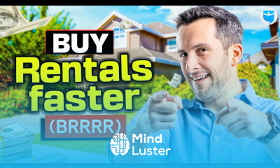 The BRRRR Method for Beginners FULL BRRRR Strategy Walkthrough