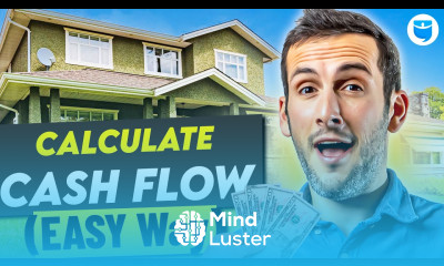 How to Quickly Analyze a Rental Property for Cash Flow in 2024