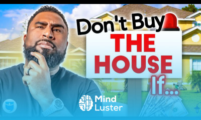 First Rental Property Watch for These 3 Dangerous Red Flags