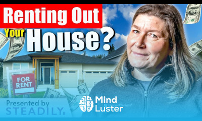 First Rental Property 3 Things to Do BEFORE Renting Out Your House