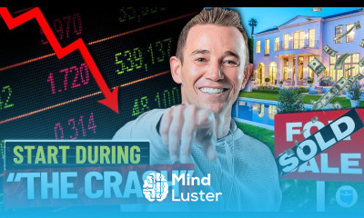 Learn Start From Scratch How to Build a Real Estate Portfolio AFTER a ...