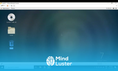 Linux Basics for Beginners A Comprehensive Guide CEH Day 4 networkershome