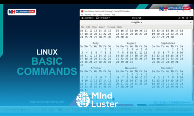CEH Day 9 Mastering Basic Linux Commands Beginner s Guide CEH Training networkershome