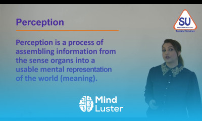 Managing Risks Risk Assessment