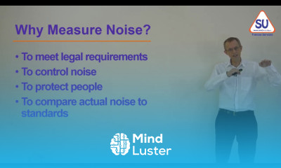 Physical Psychological Health Part 1