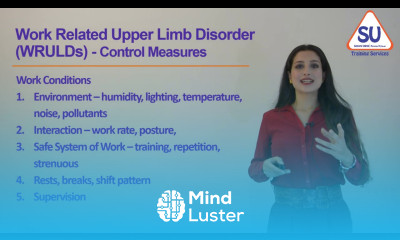 Musculoskeletal Health