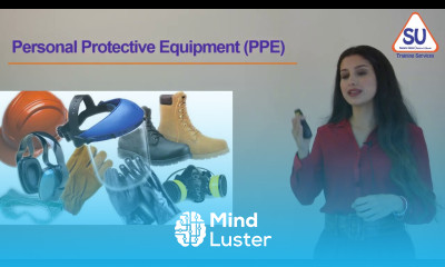 Chemical Biological Hazards