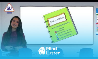 نصائح لإجتياز إختبار نيبوش بنظام الكتاب المفتوح بالعربية تقديم أ فوز صلاح NEBOSH IG1 Open Book exam