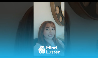 من أهم المزايا للتي تحصل عليها عند التحاقك بدورة نيبوش في معهدنا SamaraTraining