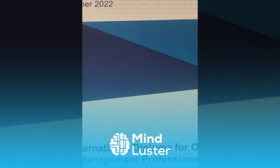  وصلتنا من بريطانيا الان شهادات الناجحين بدبلوم نيبوش ‎ nebosh نبارك لمتدربينا هذا الإنجاز
