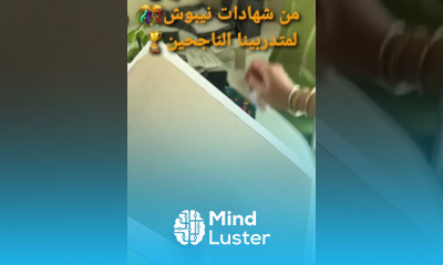 اليوم كان آحتفالي بمعهدنا SamaraTraining نجاح متدربينا هو نجاح لنا وصول شهادات نيبوش igc nebosh