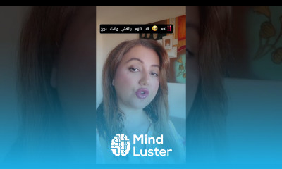 SamaraTraining  تحذير نصيحة نيبوش nebosh igc اكسبلور