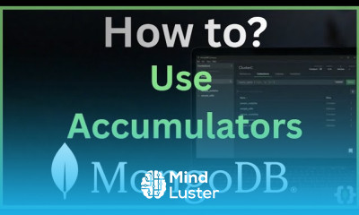 Master MongoDB Data Analysis How to Use min max and addFields