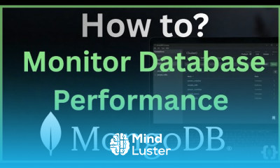 Master MongoDB Monitoring How to Use db stats and db serverStatus