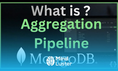 Introduction to MongoDB Aggregation Pipeline Beginner Guide