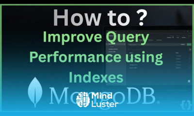 Speed Up MongoDB Queries Indexing Best Practices The ESR Rule Guide