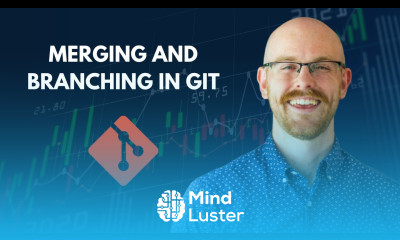 Branching and Merging in Git