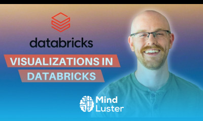 Analyzing Data with SQL and Visualizations in Databricks