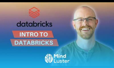 Intro to Databricks Free Edition UI Walkthrough