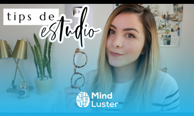 Tips de estudio y organización para la universidad