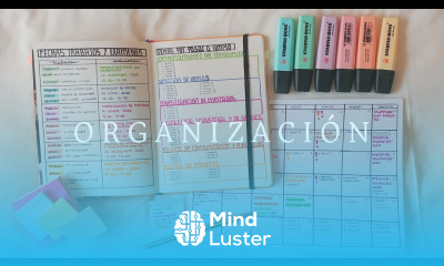 Cómo salvar el cuatrimestre