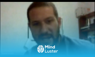 La calidad sanitaria Normativas Parte 7