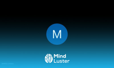 La calidad sanitaria Normativas Parte 9