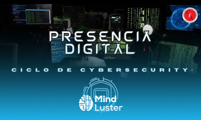 Ciclo de Cybersecurity Presencia Digital 03 17 2025