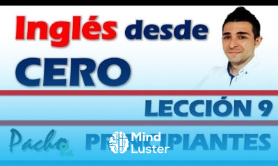  Lección 9 Adjetivos calificativos en inglés Aprende dónde y cómo usarlos fácilmente