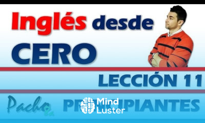  Lección 11 How Much en inglés Cómo preguntar por cantidades no contables de forma sencilla