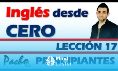  Lección 17 Adverbios de frecuencia en presente simple Aprende a usarlos correctamente