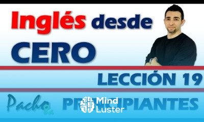  Lección 19 Adverbios de frecuencia en inglés Ejercicio de escucha para mejorar tu comprensión