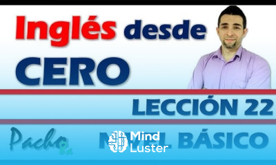  Lección 22 How Well Pretty Quite Very y Really Aprende a usar estos intensificadores