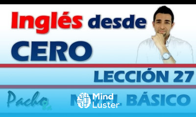  Lección 27 Verbo Modal SHOULD Aprende todas sus formas y cómo usar Wh Questions