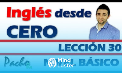  Lección 30 Ejercicio de escritura en presente simple Usa pronombres objeto correctamente