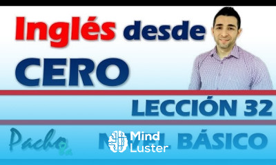  Lección 32 Desafío de escritura con Would like y Would love ¡Inténtalo