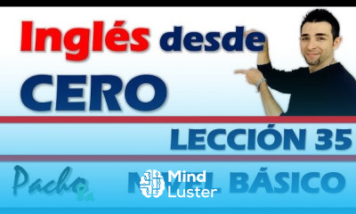  Lección 35 ¿Qué diferencia hay entre WHAT y WHICH Aprende a hacer preguntas correctamente