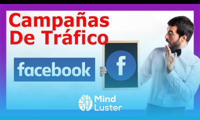 Facebook Ads Campañas de tráfico en Facebook o Instagram  TUTORIAL ACTUALIZADO 2020