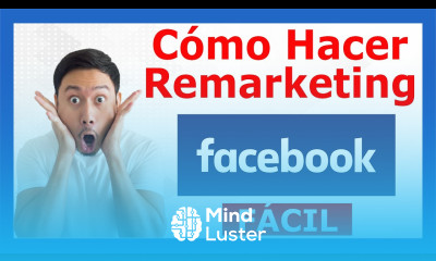 Cómo hacer REMARKETING EN FACEBOOK Ads  Retargeting en Facebook e Instagram Ads 