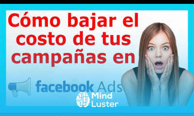 Campañas de FACEBOOK ADS e INSTAGRAM ADS económicas  Tips Importantes 2020