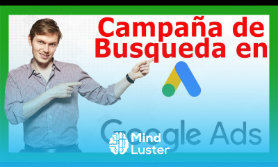 TUTORIAL Campaña de busqueda en Google Ads en Español ACTUALIZADO 2020