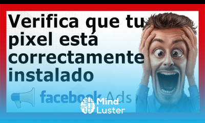  Verifica que tu pixel está bien instalado en tu web o con un producto en Hotmart 