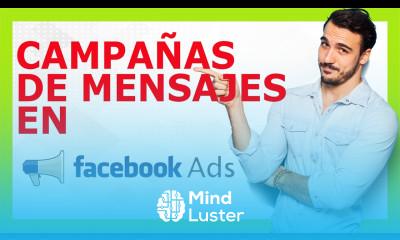 Campañas de mensajes en facebook ads ¿CÓMO SEGMENTAR 