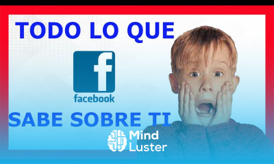 Facebook sabe todo sobre ti Utiliza Facebook Ads para vender más