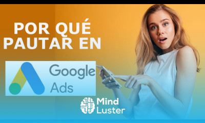  ¿Por qué PAUTAR EN GOOGLE ADS ¿Qué es Google Ads 