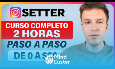 Curso GRATIS De Appointment Setter