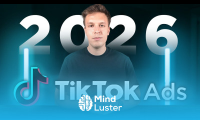 Tutorial Completo De TikTok Ads Para Principiantes 2026
