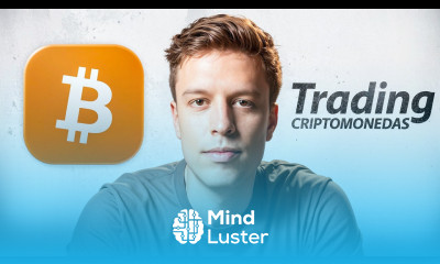 El Mejor Curso Gratis De Trading De Criptomonedas